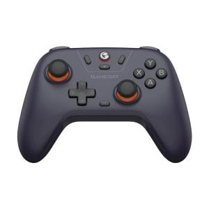 Игровой контроллер геймпад GameSir T4n Nova Lite ND Gamepad