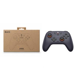 Игровой контроллер геймпад GameSir T4n Nova Lite ND Gamepad