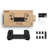 Gamesir X5 Lite