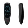 Пульт керування TV4U G10S Pro BT (G10BTS Pro) TV4U.com.ua - ТВ приставки TV4U G10S Pro BT (G10BTS Pro)