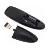 Пульт керування TV4U G10S Pro BT (G10BTS Pro) TV4U.com.ua - ТВ приставки TV4U G10S Pro BT (G10BTS Pro)