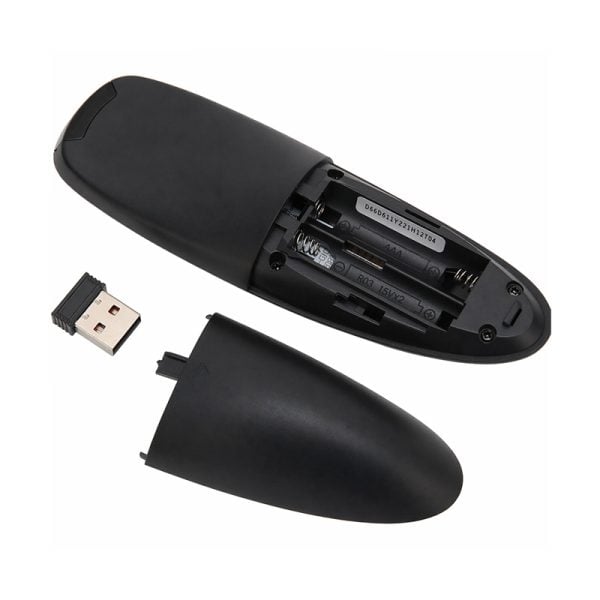 TV4U G10S Pro BT (G10BTS Pro)