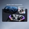 Игровой контроллер геймпад GameSir Super Nova T4n Pro Gamepad c док-станцией TV4U.com.ua - ТВ приставки Ігровий контролер геймпад GameSir Super Nova T4n Pro Gamepad з док-станцією