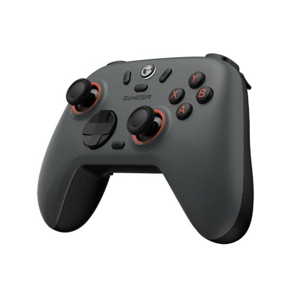Ігровий контролер геймпад GameSir T4n Nova Lite 2 Gamepad