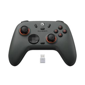 Игровой контроллер геймпад GameSir T4n Nova 2 Lite Gamepad