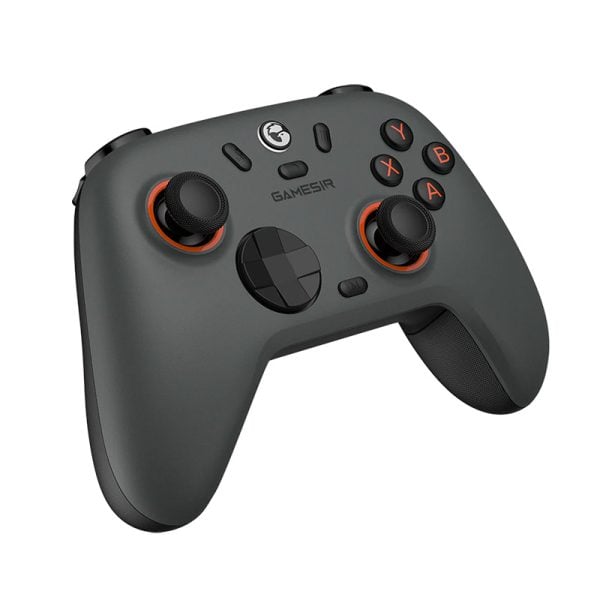 Ігровий контролер геймпад GameSir T4n Nova Lite 2 Gamepad