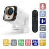 hy310 hy260 pro