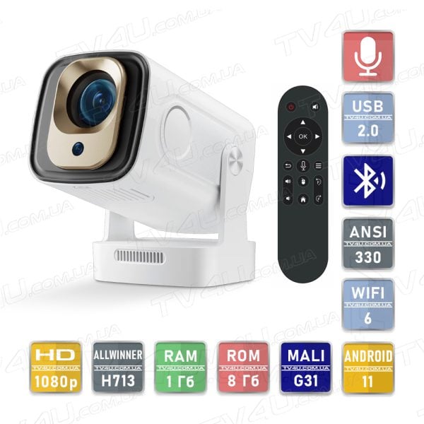 hy310 hy260 pro