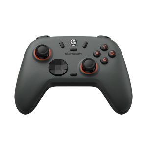Игровой контроллер геймпад GameSir T4n Nova 2 Lite ND Gamepad