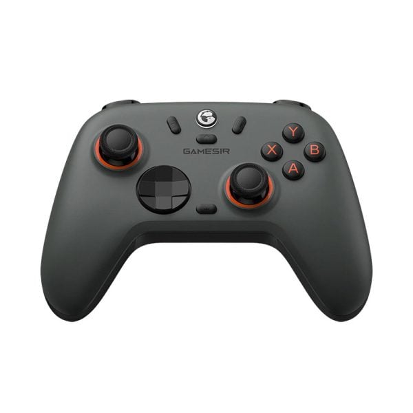 Gamesir T4n Nova Lite 2 Gamepad ND