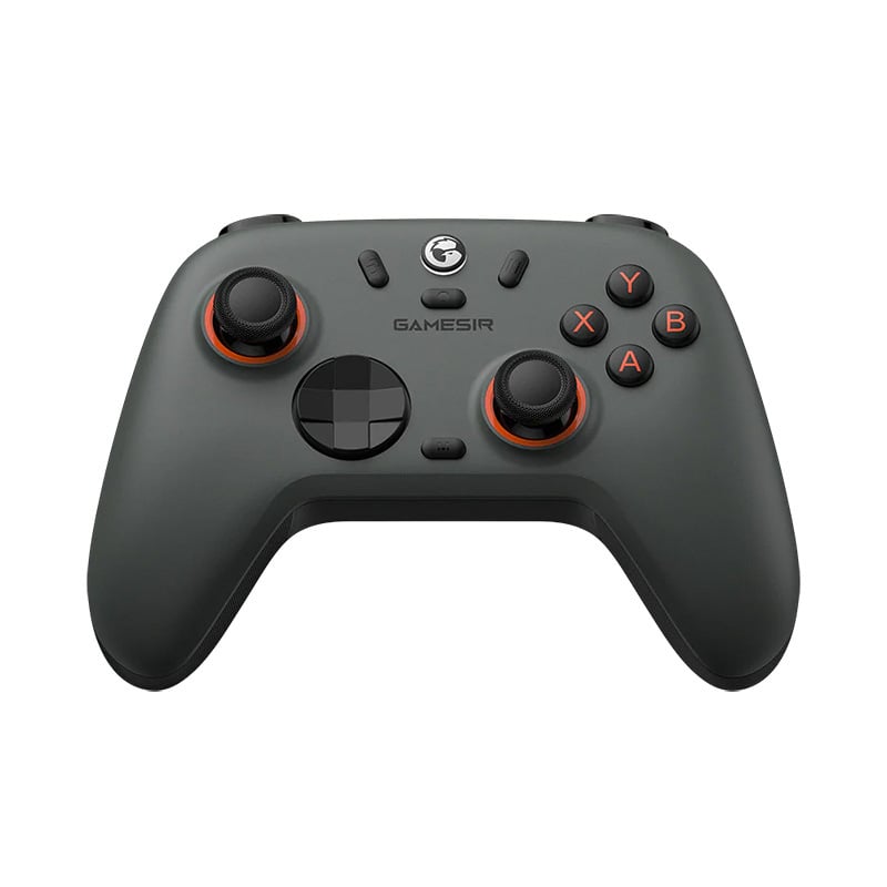 Gamesir T4n Nova Lite 2 Gamepad ND