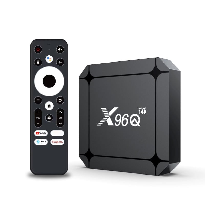 X96Q-Rk3518-1.jpg