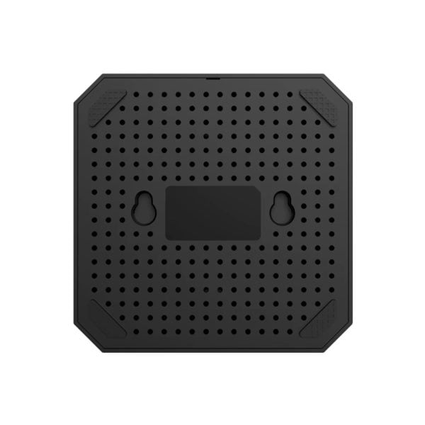 X96Q Rk3518