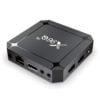X96Q Rk3518