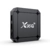 X96Q Rk3518