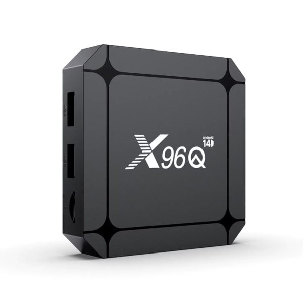X96Q Rk3518