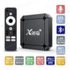 X96Q Rk3518