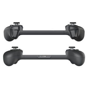 Ігровий контролер GameSir G8 Plus Galileo Bluetooth Gamepad мобільний геймпад