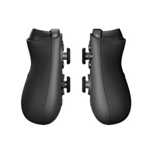Ігровий контролер GameSir G8 Plus Galileo Bluetooth Gamepad мобільний геймпад