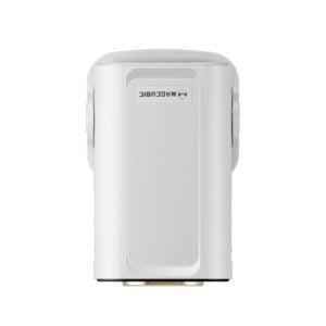 TV4U.com.ua TV4U.com.ua - ТВ приставки Мультимедийный смарт проектор с автофокусом Magcubic HY310 1080P 1/8 Гб 330 ANSI Android 11