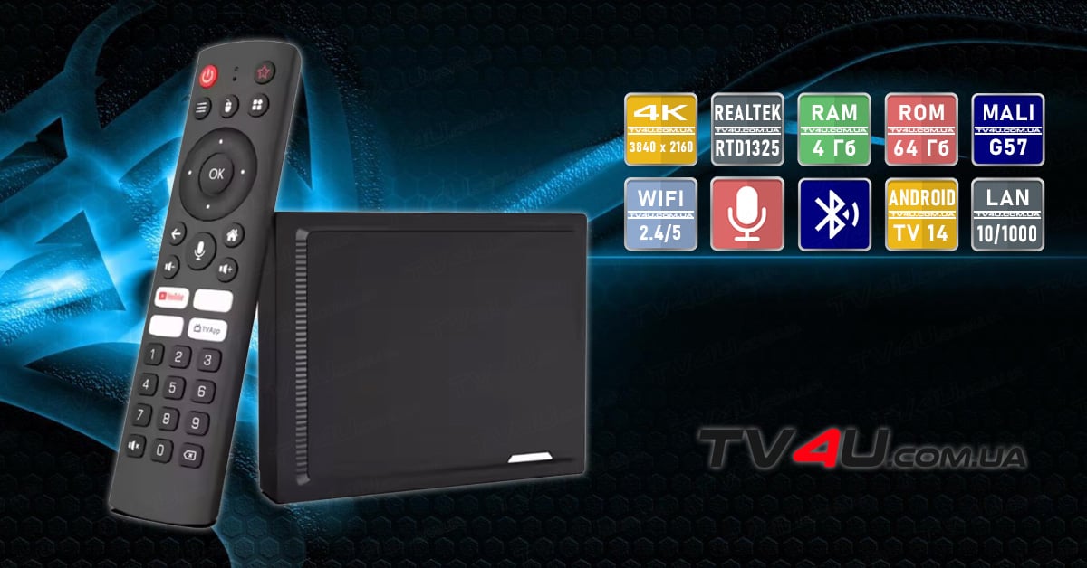 RT-X2 banner