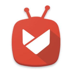 Приложения для ТВ приставок и проекторов TV4U.com.ua - ТВ приставки