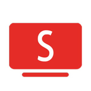 Приложения для ТВ приставок и проекторов TV4U.com.ua - ТВ приставки