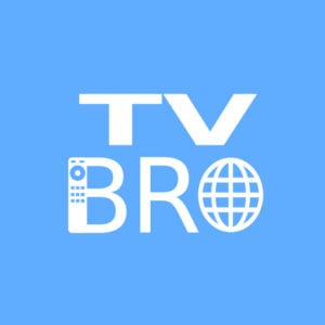 Приложения для ТВ приставок и проекторов TV4U.com.ua - ТВ приставки