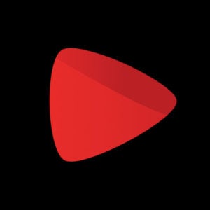Приложения для ТВ приставок и проекторов TV4U.com.ua - ТВ приставки