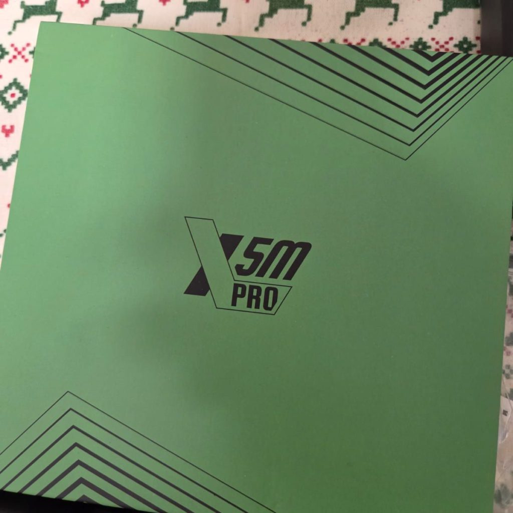 Изображение #1 от Олена Л.