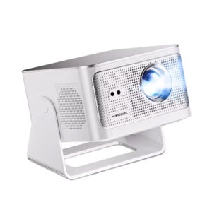 Мультимедийный смарт проектор с автофокусом  Magcubic HY350 MAX 1080P 2/16 Гб до 900 ANSI Android 14