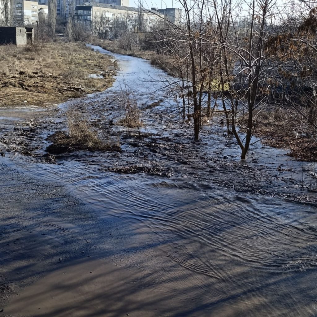 Изображение #1 от Діма Пікалов