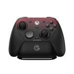 Игровой контроллер геймпад GameSir G7 Pro Gamepad c док-станцией