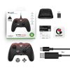 Gamesir G7 Pro Gamepad
