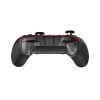 Ігровий контролер GameSir G7 Pro Gamepad геймпад з док-станцією