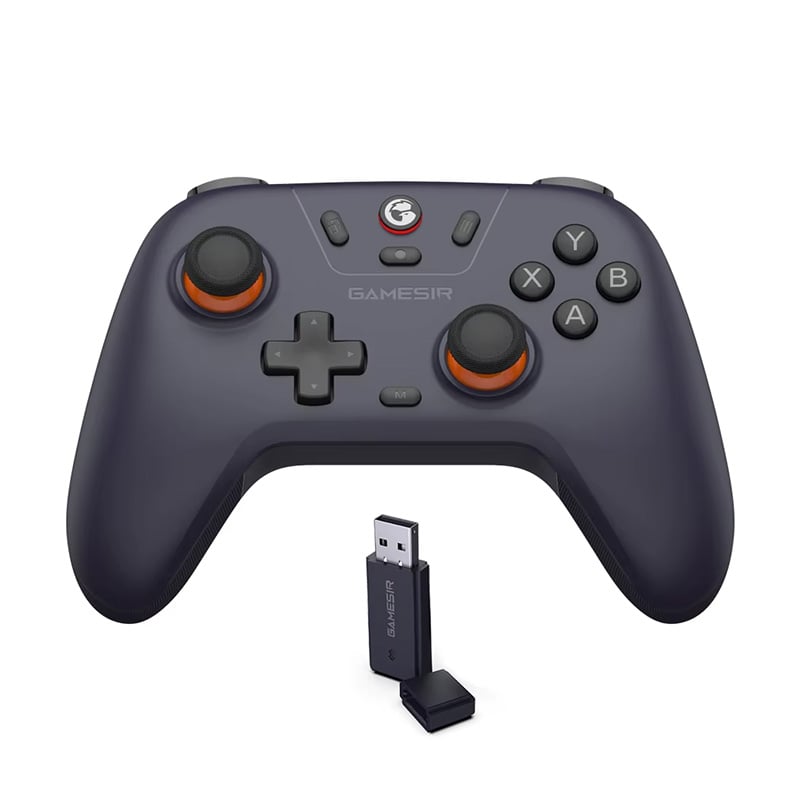 GameSir T4n Nova Lite Gamepad