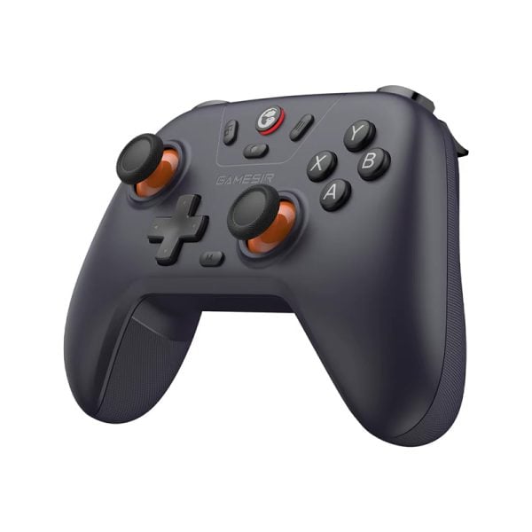 GameSir T4n Nova Lite Gamepad