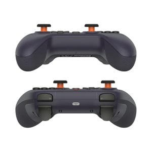 Игровой контроллер геймпад GameSir T4n Nova Lite ND Gamepad