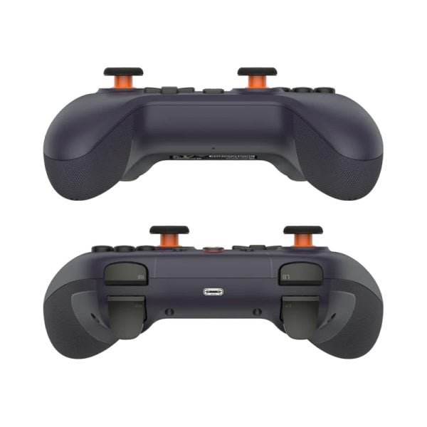 GameSir T4n Nova Lite Gamepad