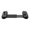 Ігровий контролер GameSir X5s Gamepad мобільний геймпад