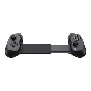TV4U.com.ua TV4U.com.ua - ТВ приставки Игровой контроллер GameSir X5s Gamepad мобильный геймпад