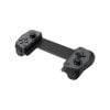 Ігровий контролер GameSir X5s Gamepad мобільний геймпад