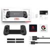 Ігровий контролер GameSir X5s Gamepad мобільний геймпад