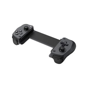 TV4U.com.ua TV4U.com.ua - ТВ приставки Игровой контроллер GameSir X5s Gamepad мобильный геймпад