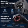 Ігровий контролер GameSir X5s Gamepad мобільний геймпад