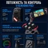 Ігровий контролер GameSir X5s Gamepad мобільний геймпад