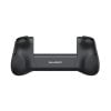 Ігровий контролер GameSir X5s Gamepad мобільний геймпад