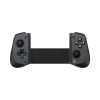 Ігровий контролер GameSir X5s Gamepad мобільний геймпад