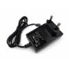 hy300 pro plus type-c