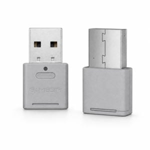Бездротовий USB-ресивер GameSir Dongle для N2 Lite / Nova 2 Lite